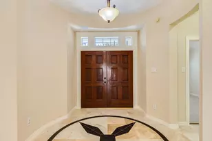 10326 Park Meadow Dr, Houston, TX 77089 - Photo 9