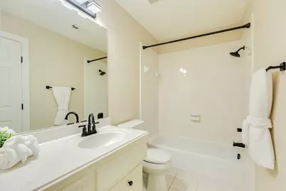 10326 Park Meadow Drive, Houston, TX 77089 - Photo 43