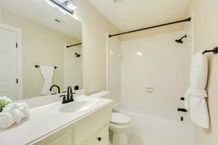 10326 Park Meadow Dr, Houston, TX 77089 - Photo 43