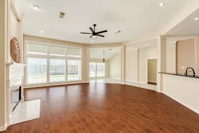 10326 Park Meadow Drive, Houston, TX 77089 - Photo 21