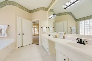 10326 Park Meadow Dr, Houston, TX 77089 - Photo 39