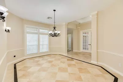 10326 Park Meadow Drive, Houston, TX 77089 - Photo 17