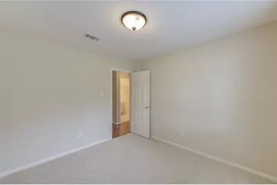 18010 Rosemont Estates Lane, Cypress, TX 77429 - Photo 13