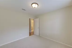 18010 Rosemont Estates Ln, Cypress, TX 77429 - Photo 13