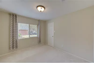 18010 Rosemont Estates Lane, Cypress, TX 77429 - Photo 11