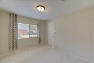 18010 Rosemont Estates Ln, Cypress, TX 77429 - Photo 11