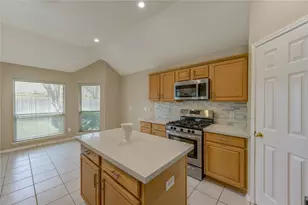 18010 Rosemont Estates Ln, Cypress, TX 77429 - Photo 3