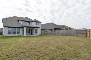 28821 Chalk Rdg Ln, New Caney, TX 77357 - Photo 23