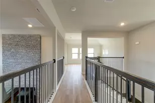 28821 Chalk Rdg Ln, New Caney, TX 77357 - Photo 15