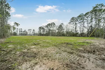 85 County Road 301 S, Dayton, TX 77535 - Photo 7