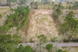 85 County Rd 301 S, Dayton, TX 77535 - Photo 1