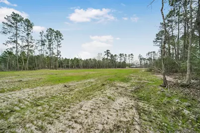 85 County Road 301 S, Dayton, TX 77535 - Photo 9