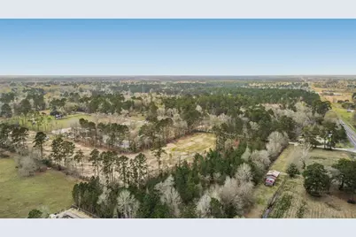 85 County Road 301 S, Dayton, TX 77535 - Photo 3