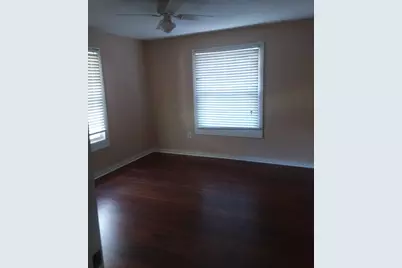 201 Stockman Street, Sweeny, TX 77480 - Photo 7