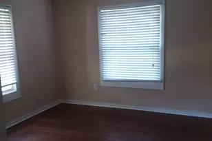 201 Stockman St, Sweeny, TX 77480 - Photo 7