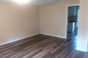 201 Stockman St, Sweeny, TX 77480 - Photo 1