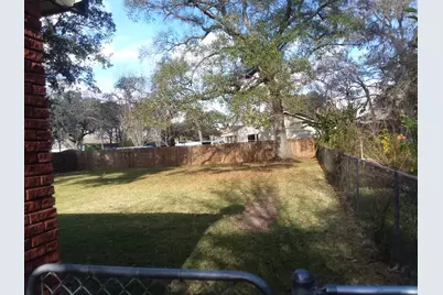 201 Stockman Street, Sweeny, TX 77480 - Photo 11