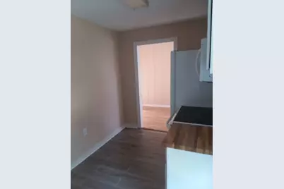 201 Stockman Street, Sweeny, TX 77480 - Photo 5