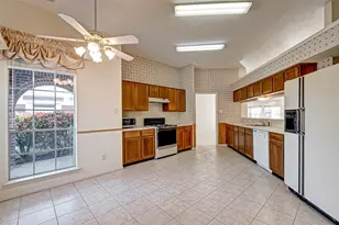 125 Barbetta Ct, League City, TX 77573 - Photo 21