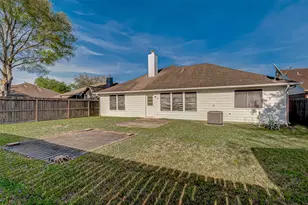 125 Barbetta Ct, League City, TX 77573 - Photo 45