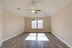 125 Barbetta Ct, League City, TX 77573 - Photo 35
