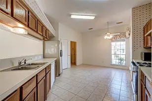 125 Barbetta Ct, League City, TX 77573 - Photo 19