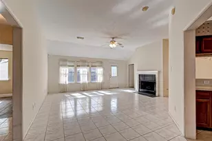 125 Barbetta Ct, League City, TX 77573 - Photo 13