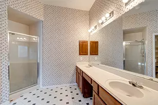 125 Barbetta Ct, League City, TX 77573 - Photo 39