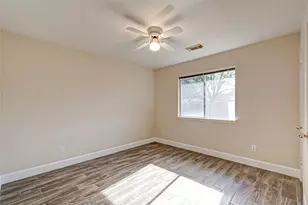125 Barbetta Ct, League City, TX 77573 - Photo 29