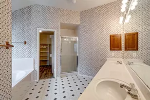 125 Barbetta Ct, League City, TX 77573 - Photo 37