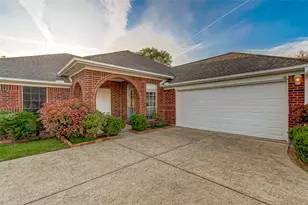 125 Barbetta Ct, League City, TX 77573 - Photo 5