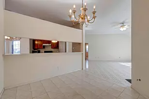 125 Barbetta Ct, League City, TX 77573 - Photo 17