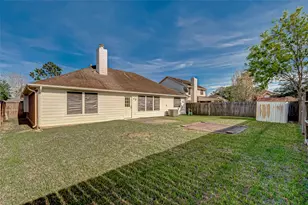 125 Barbetta Ct, League City, TX 77573 - Photo 43