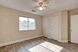 125 Barbetta Ct, League City, TX 77573 - Photo 31