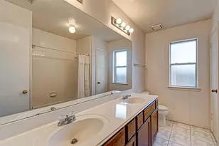 125 Barbetta Ct, League City, TX 77573 - Photo 27
