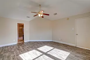 125 Barbetta Ct, League City, TX 77573 - Photo 33