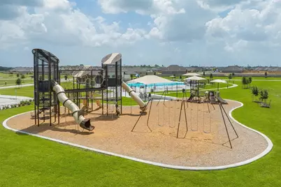 9110 Golden Dorado Lane, Baytown, TX 77521 - Photo 3
