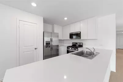 9110 Golden Dorado Lane, Baytown, TX 77521 - Photo 11