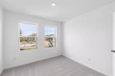 9110 Golden Dorado Lane, Baytown, TX 77521 - Photo 23