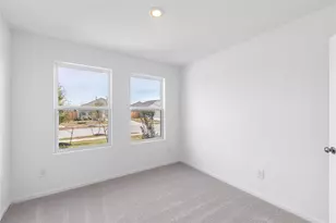 9110 Golden Dorado Ln, Baytown, TX 77521 - Photo 23