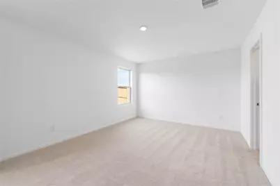 9110 Golden Dorado Lane, Baytown, TX 77521 - Photo 15