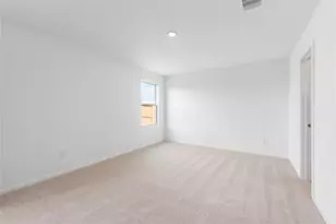 9110 Golden Dorado Ln, Baytown, TX 77521 - Photo 15