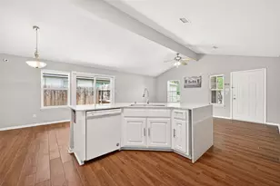 4734 Comal River Loop, Spring, TX 77386 - Photo 15