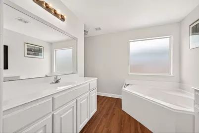4734 Comal River Loop, Spring, TX 77386 - Photo 31