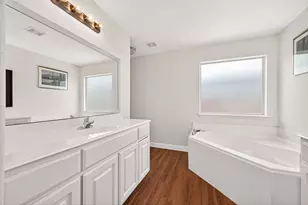 4734 Comal River Loop, Spring, TX 77386 - Photo 31