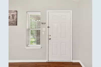 4734 Comal River Loop, Spring, TX 77386 - Photo 5