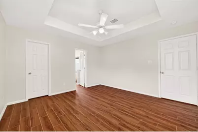 4734 Comal River Loop, Spring, TX 77386 - Photo 25
