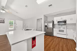 4734 Comal River Loop, Spring, TX 77386 - Photo 13