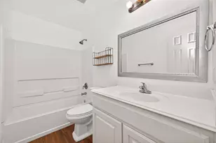4734 Comal River Loop, Spring, TX 77386 - Photo 17
