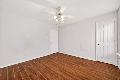 4734 Comal River Loop, Spring, TX 77386 - Photo 23
